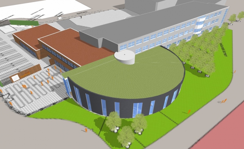 Graaf Engelbrecht 9b.jpg