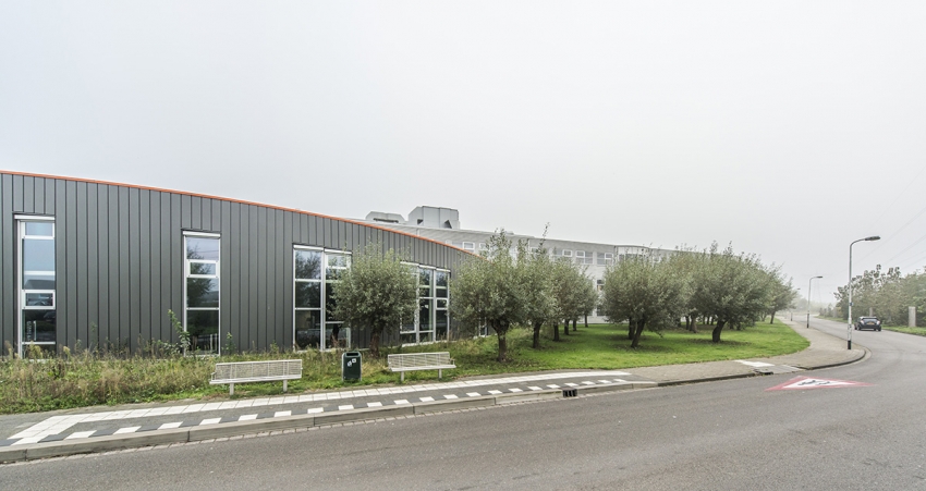 Graaf Engelbrecht.jpg