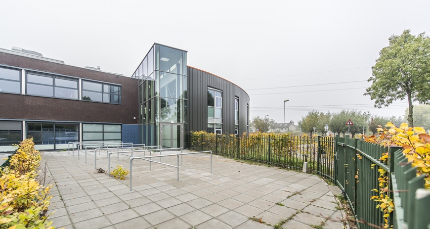 Graaf Engelbrecht2.jpg