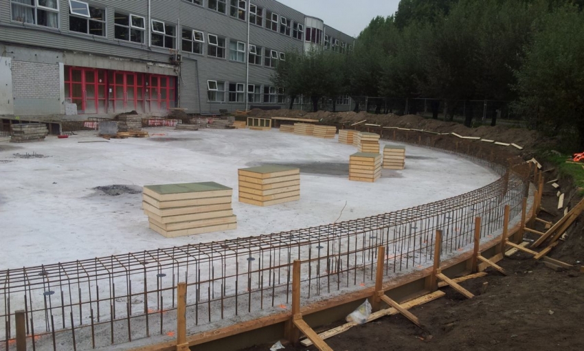 Graaf Engelbrecht 8e.jpg