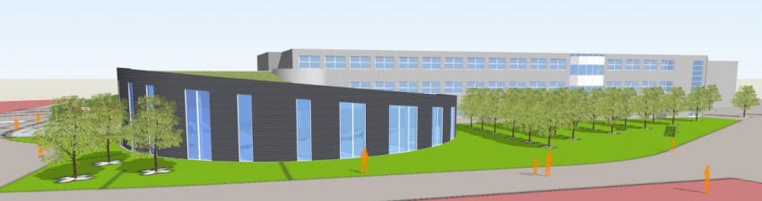 Graaf Engelbrecht 9a.jpg