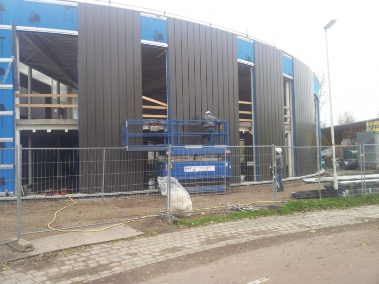 Aula en mediatheek 2.jpg