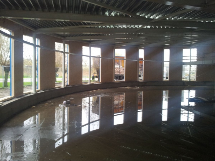 Aula en mediatheek 3.jpg