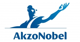 Renovatie dienstgebouw en interne verbouwing