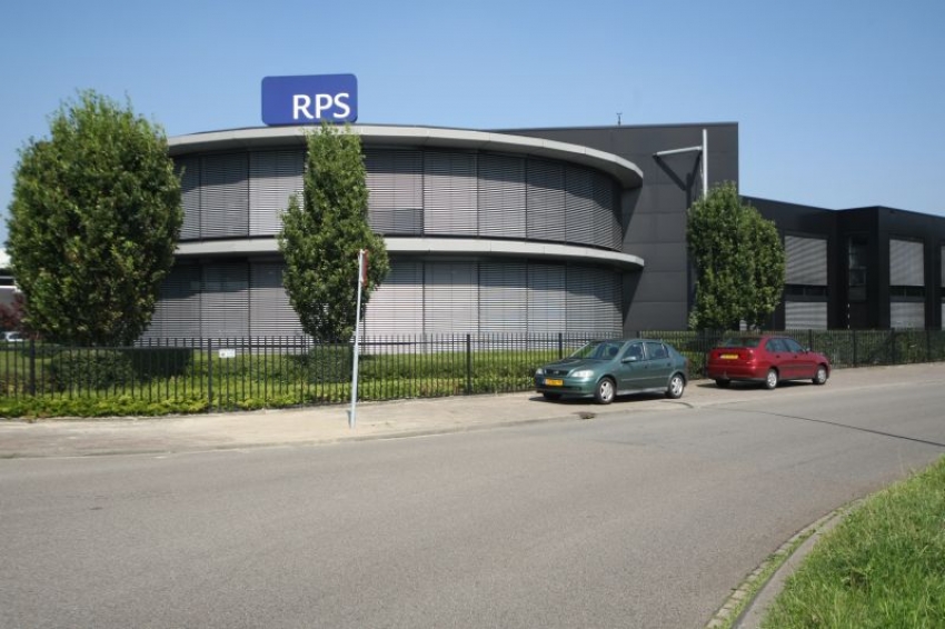 rps7a.JPG