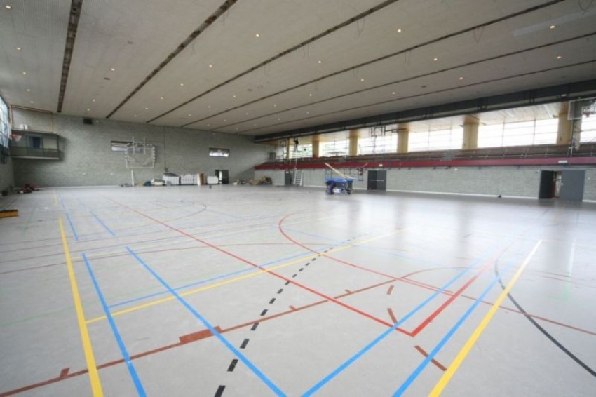 sportcentrum8a.JPG