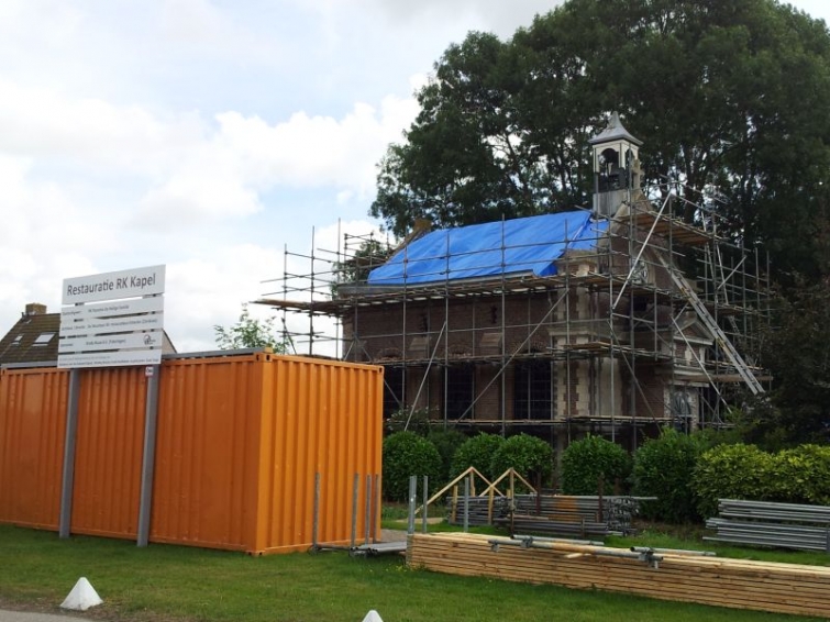 Kapel Oude Tonge 9b.jpg