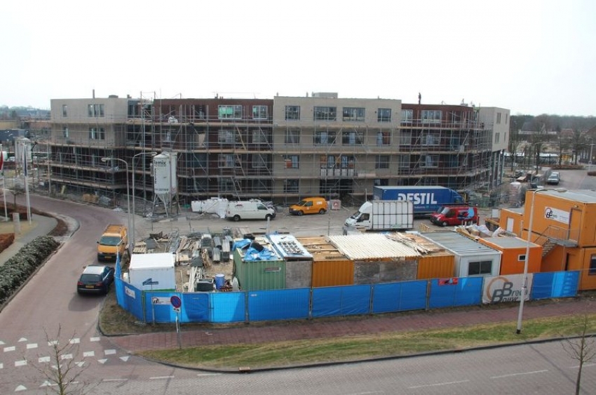 grand-arc bron bn de stem.jpg