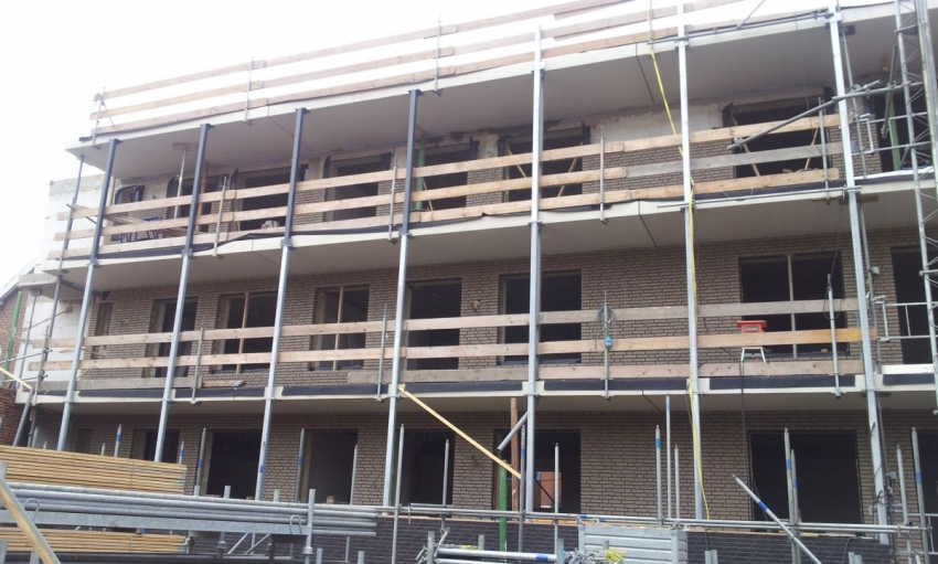 App Zevenbergen 3.jpg