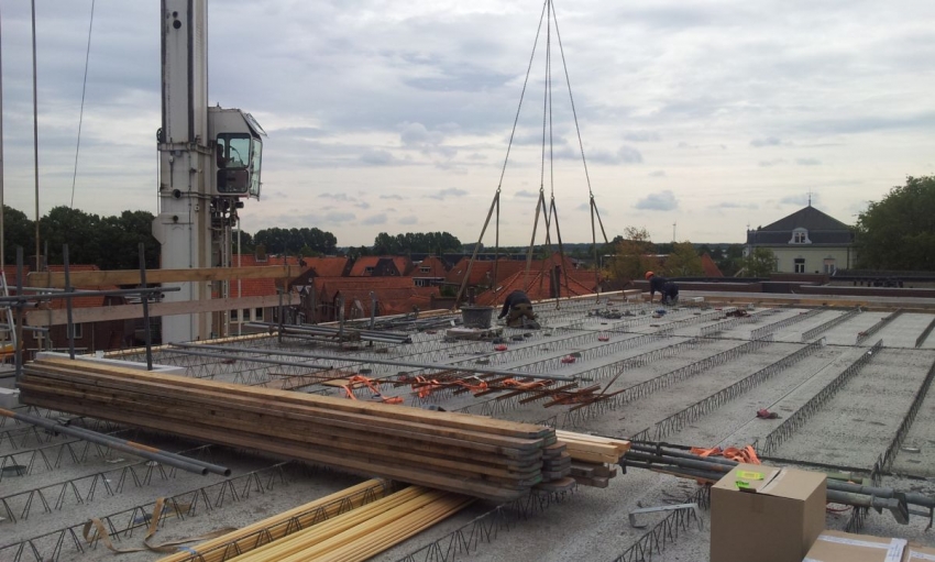 App Zevenbergen 2.jpg