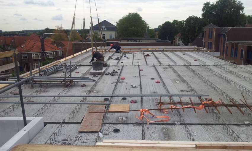 App Zevenbergen 1.jpg