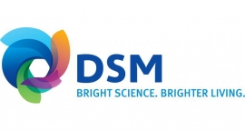 Verbouwing laboratorium en kantoren DSM