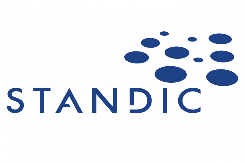 standic.jpg