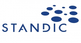 Verbouw kantoor Standic