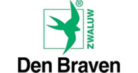 Tankenpark Den Braven