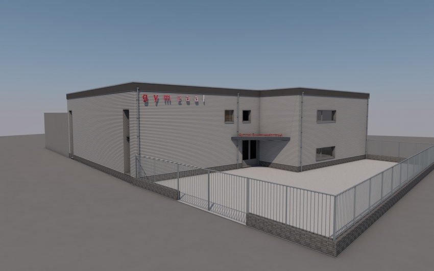 2015-15_Gymzaal Brouwmeesterstraat_Uitvoering Picture # 3.jpg