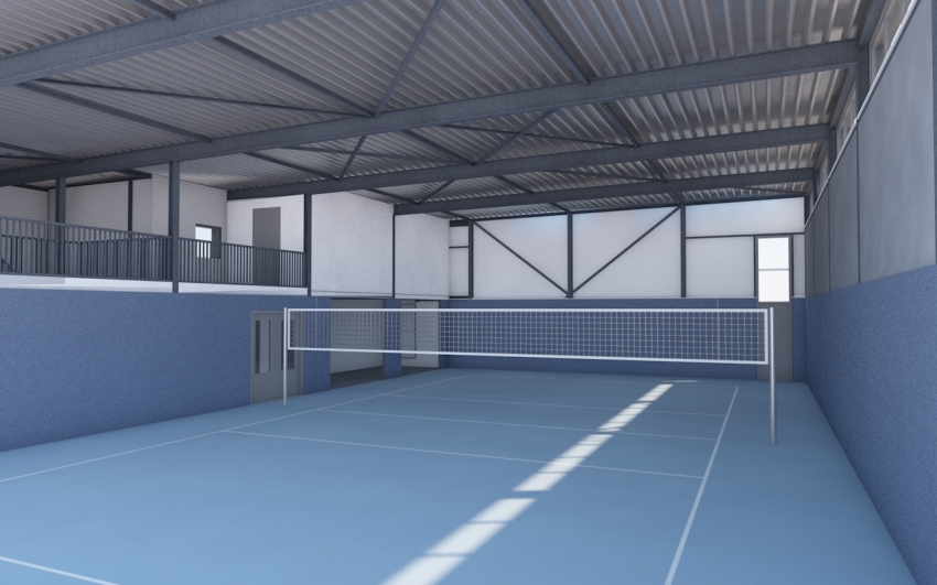 2015-15_Gymzaal Brouwmeesterstraat_Uitvoering Picture # 4.jpg