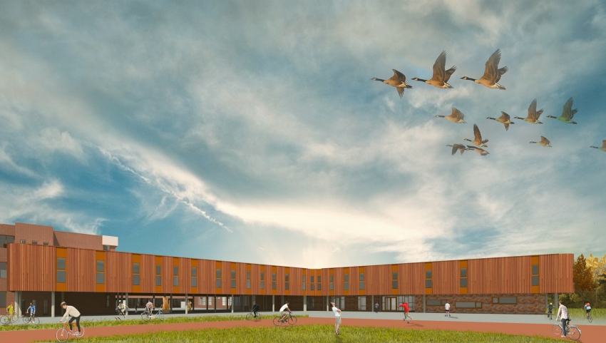 NAT 001 techniek lr.jpg