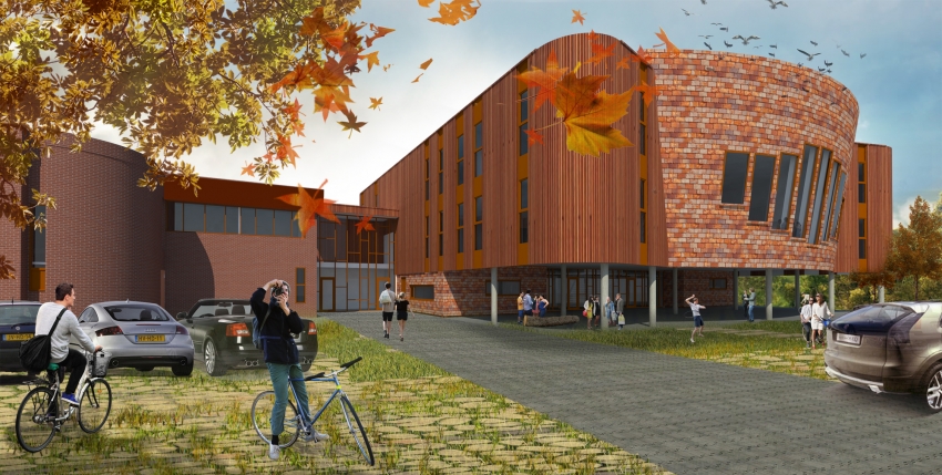 NAT 001 michael render lr.jpg