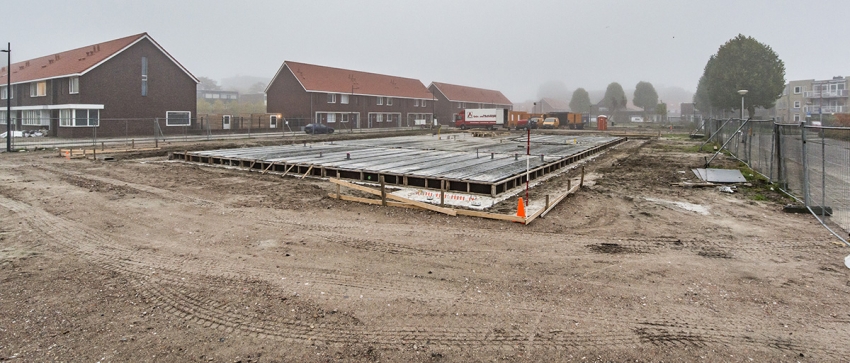 School Geeren zuid 2.jpg