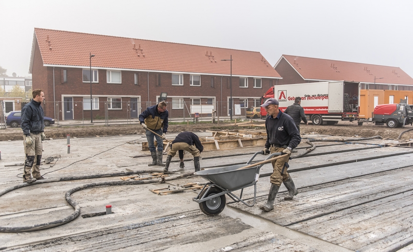 School Geeren Zuid.jpg