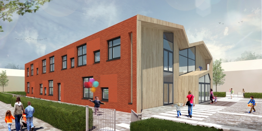 14008B 2016-11-02 scene 6 north pijl 300.jpg