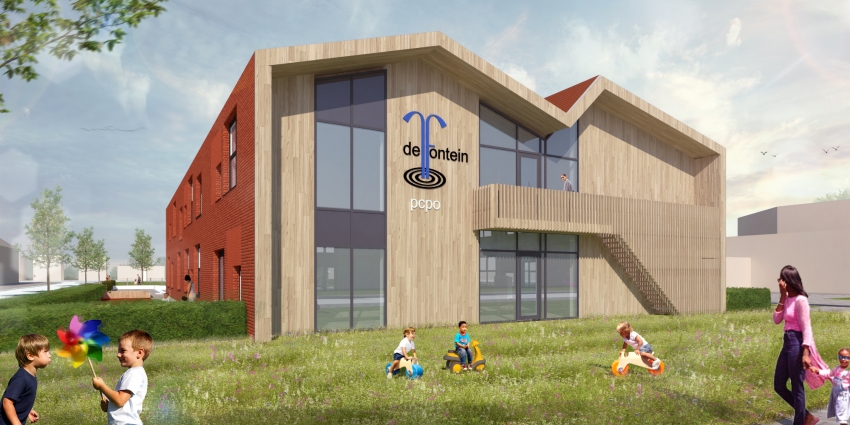 14008B 2016-11-02 scene 10 kijkhoek 45 northpijl 200.jpg