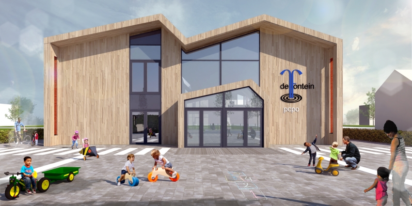 14008B 2016-11-02 scene 8 kijkhoek 45.jpg