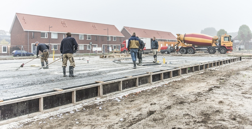 School Geeren Zuid 1.jpg