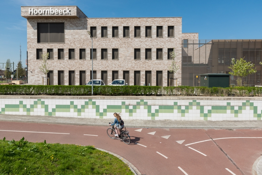 Walter Frisart FOTOwerk_810_1315_1920px72dpix75-11.jpg