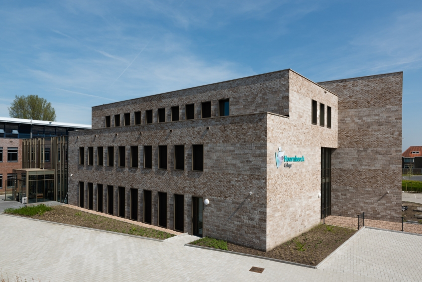 Walter Frisart FOTOwerk_810_1430_1920px72dpix75-31.jpg