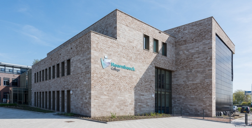 Walter Frisart FOTOwerk_810_1279_1920px72dpix75-1.jpg