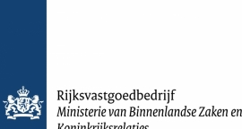 Huisvesting Staf KMSL en LCW