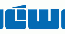 Opwaarderen bedrijfshal JéWé