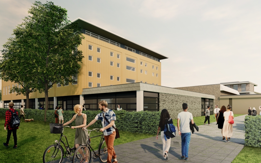 3131 12-01-2018-exterior gebouw deel c.jpg