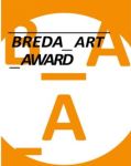Breda Art