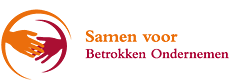 samenvoor logo